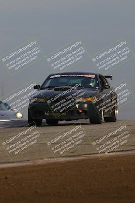 media/Dec-21-2025-Speed Ventures (Sun) [[49cb7d784c]]/Red Group/Session 1/